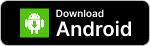 down_android