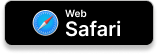 down_safari