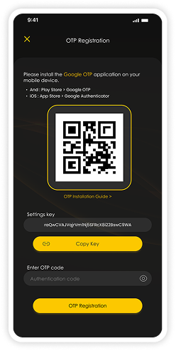 wallet_screen_02