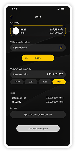 wallet_screen_03