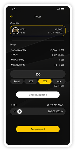 wallet_screen_04